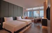 Туры в отель Park Hyatt Changsha