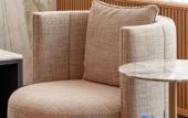 Туры в отель Park Hyatt Changsha