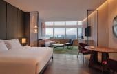 Туры в отель Park Hyatt Changsha