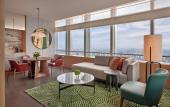 Туры в отель Park Hyatt Changsha