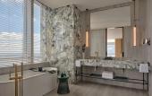 Туры в отель Park Hyatt Changsha