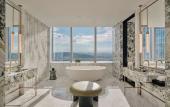 Туры в отель Park Hyatt Changsha