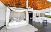 Туры в отель Serene Escape Villa in Chaweng - KBR20
