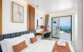 Туры в отель Serene Escape Villa in Chaweng - KBR20