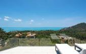 Туры в отель Serene Escape Villa in Chaweng - KBR20