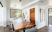 Туры в отель Serene Escape Villa in Chaweng - KBR20