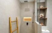 Туры в отель Serene Escape Villa in Chaweng - KBR20