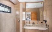 Туры в отель Serene Escape Villa in Chaweng - KBR20
