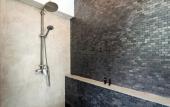 Туры в отель Serene Escape Villa in Chaweng - KBR20