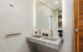 Туры в отель Serene Escape Villa in Chaweng - KBR20