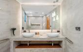 Туры в отель Serene Escape Villa in Chaweng - KBR20