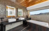Туры в отель Serene Escape Villa in Chaweng - KBR20