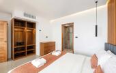 Туры в отель Serene Escape Villa in Chaweng - KBR20