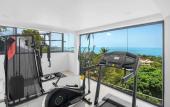 Туры в отель Serene Escape Villa in Chaweng - KBR20