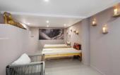 Туры в отель Serene Escape Villa in Chaweng - KBR20