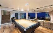 Туры в отель Serene Escape Villa in Chaweng - KBR20