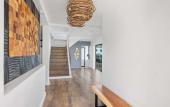 Туры в отель Serene Escape Villa in Chaweng - KBR20