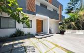 Туры в отель Serene Escape Villa in Chaweng - KBR20