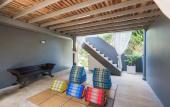 Туры в отель Serene Escape Villa in Chaweng - KBR20