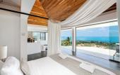 Туры в отель Serene Escape Villa in Chaweng - KBR20
