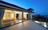 Туры в отель Serene Escape Villa in Chaweng - KBR20
