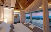 Туры в отель Serene Escape Villa in Chaweng - KBR20