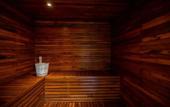 Туры в отель Shankara Munduk Bali