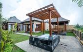 Туры в отель Shankara Munduk Bali