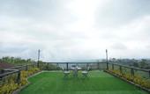 Туры в отель Shankara Munduk Bali