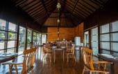 Туры в отель Shankara Munduk Bali