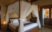 Туры в отель Shankara Munduk Bali