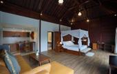 Туры в отель Shankara Munduk Bali