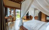 Туры в отель Shankara Munduk Bali