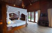 Туры в отель Shankara Munduk Bali