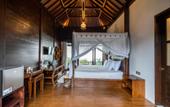 Туры в отель Shankara Munduk Bali