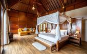 Туры в отель Shankara Munduk Bali
