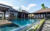 Туры в отель Shankara Munduk Bali