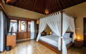 Туры в отель Shankara Munduk Bali