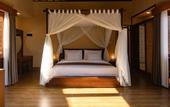 Туры в отель Shankara Munduk Bali