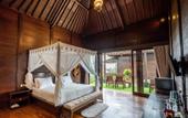 Туры в отель Shankara Munduk Bali