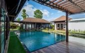 Туры в отель Shankara Munduk Bali