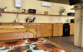 Туры в отель Relax Mini Hotel