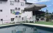 Туры в отель Relax Mini Hotel
