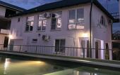 Туры в отель Relax Mini Hotel