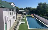 Туры в отель Relax Mini Hotel