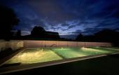 Туры в отель Relax Mini Hotel