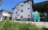Туры в отель Relax Mini Hotel