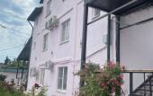 Туры в отель Relax Mini Hotel