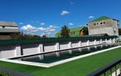 Туры в отель Relax Mini Hotel