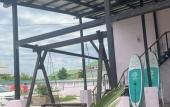 Туры в отель Relax Mini Hotel